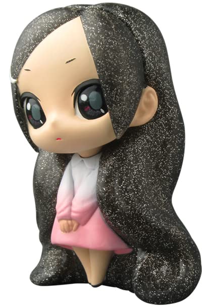 Amazon.co.jp: 谷口亮 Trailly Sakura Spring トレイリー 桜