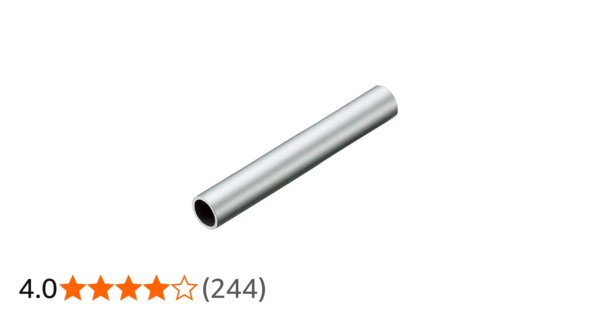Amazon.co.jp: ミノウラ(MINOURA) FG540/220/VERGO-TF用 12mmスルー