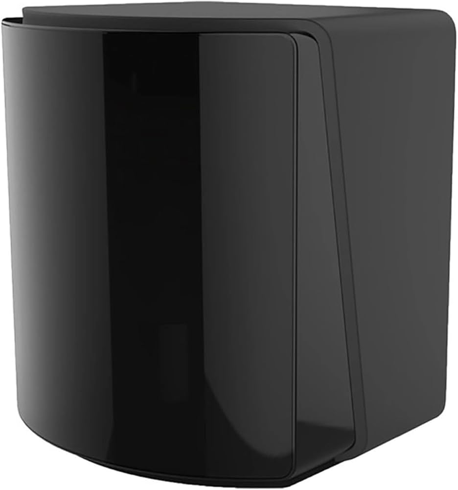 51BIDV580sL._AC_UF1000,
