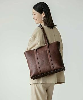 Amazon.co.jp: 土屋鞄製造所 トーンオイルヌメ デイリートート : DIY