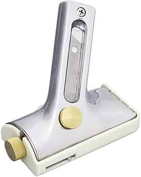 51C4G7Y5wfL._AC_UF350,