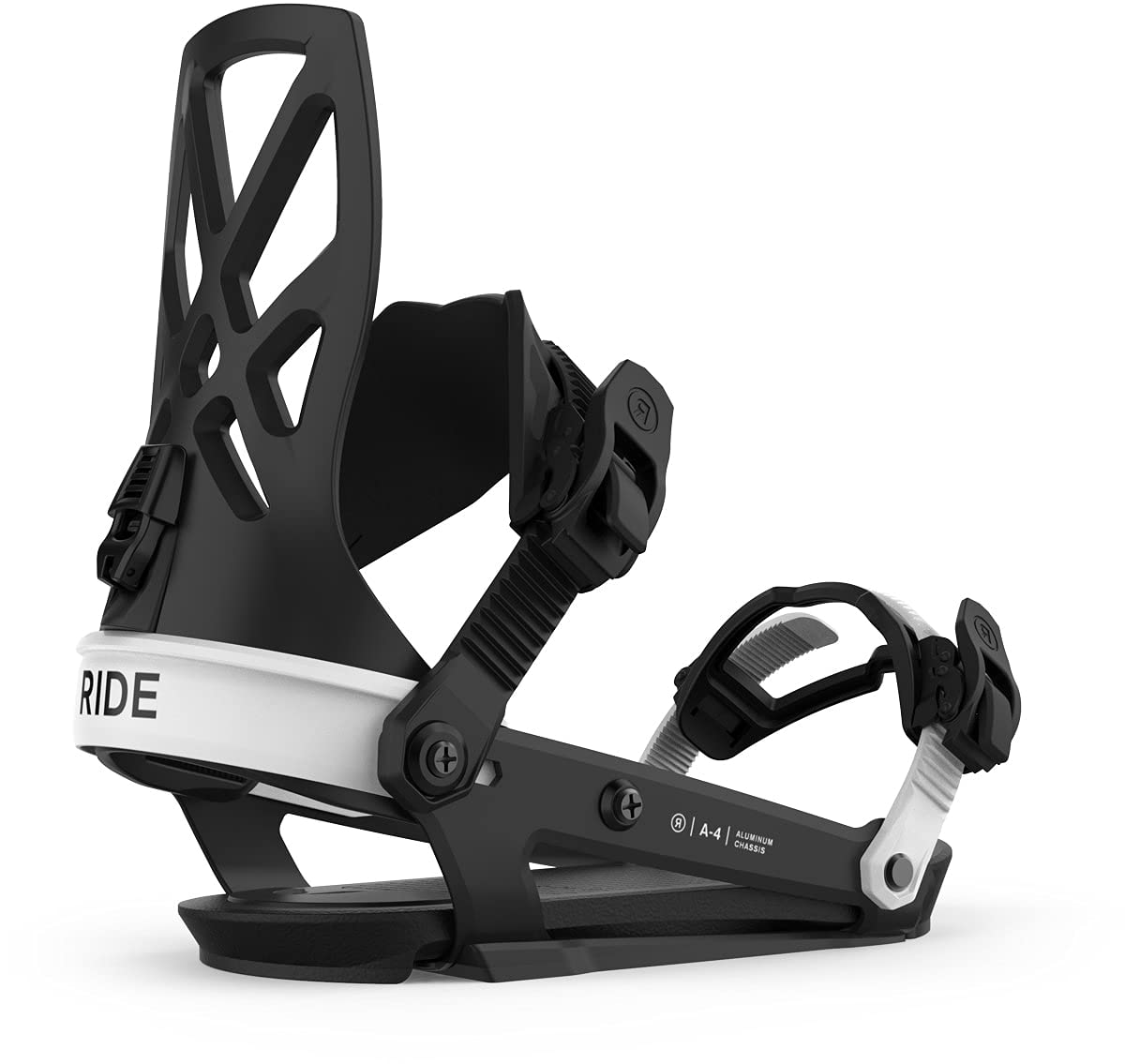 Amazon | RIDE ライド A-4 エーフォー CLASSIC BK クラシックブラック