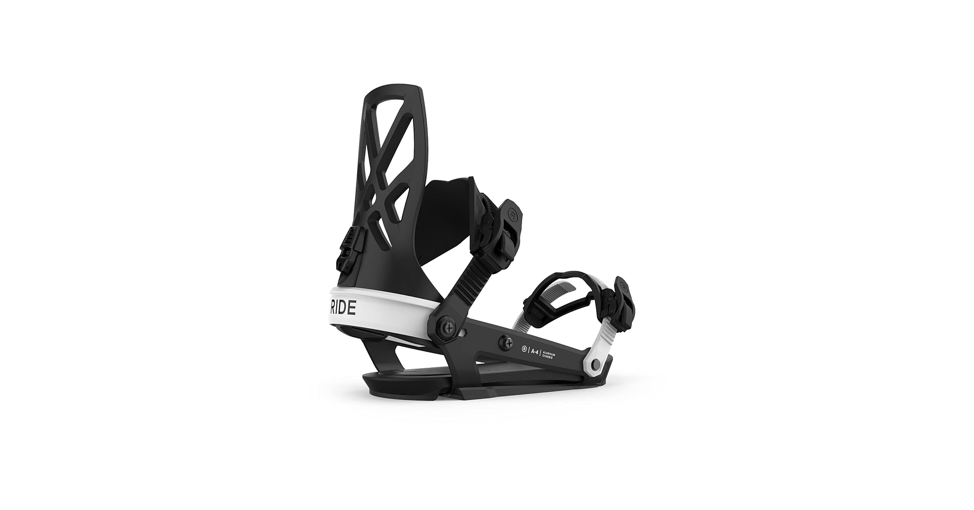Amazon | RIDE ライド A-4 エーフォー CLASSIC BK クラシックブラック