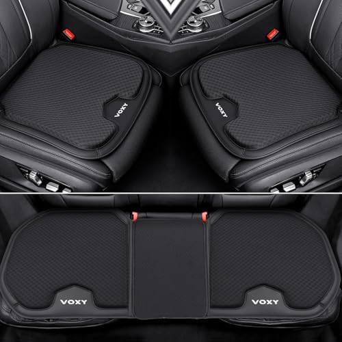 車用シート ヴォクシー アクセサリー」の人気商品一覧 | 安い商品を