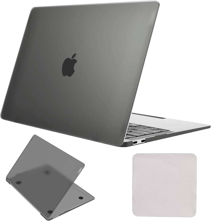Amazon.co.jp: 【M1チップ搭載モデル】Haoea MacBook Air 13インチ
