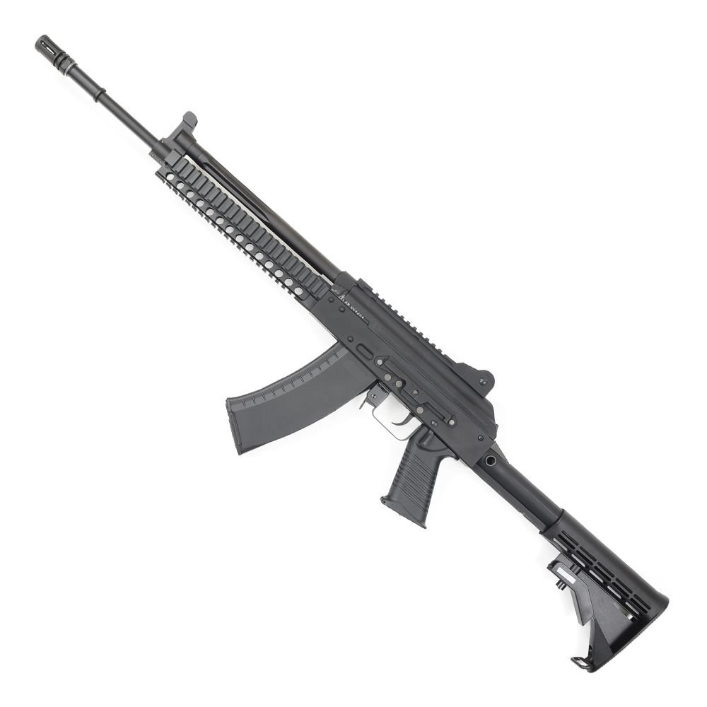 Amazon | KSC KTR-03 18歳以上ガスブローバック | ハンドガン 通販