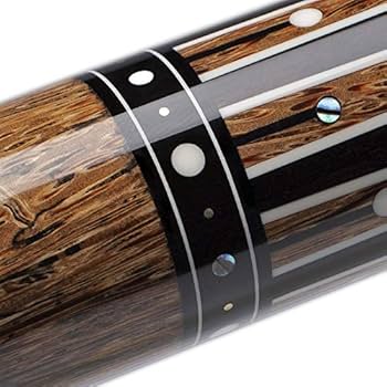 Amazon | 【REVO 12.4 ラジアル付属】 Predator【プレデター