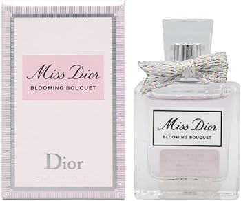 Amazon | クリスチャン ディオール CHRISTIAN DIOR ミス ディオール