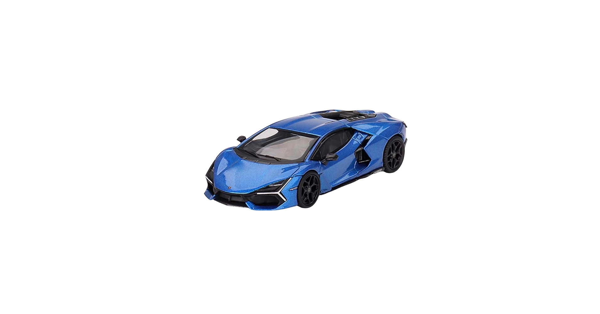 Amazon.co.jp: koenig-tom Maisto Lamborghini Revuelto Special