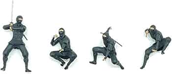 51Ch3MRsK2L._AC_UF350,