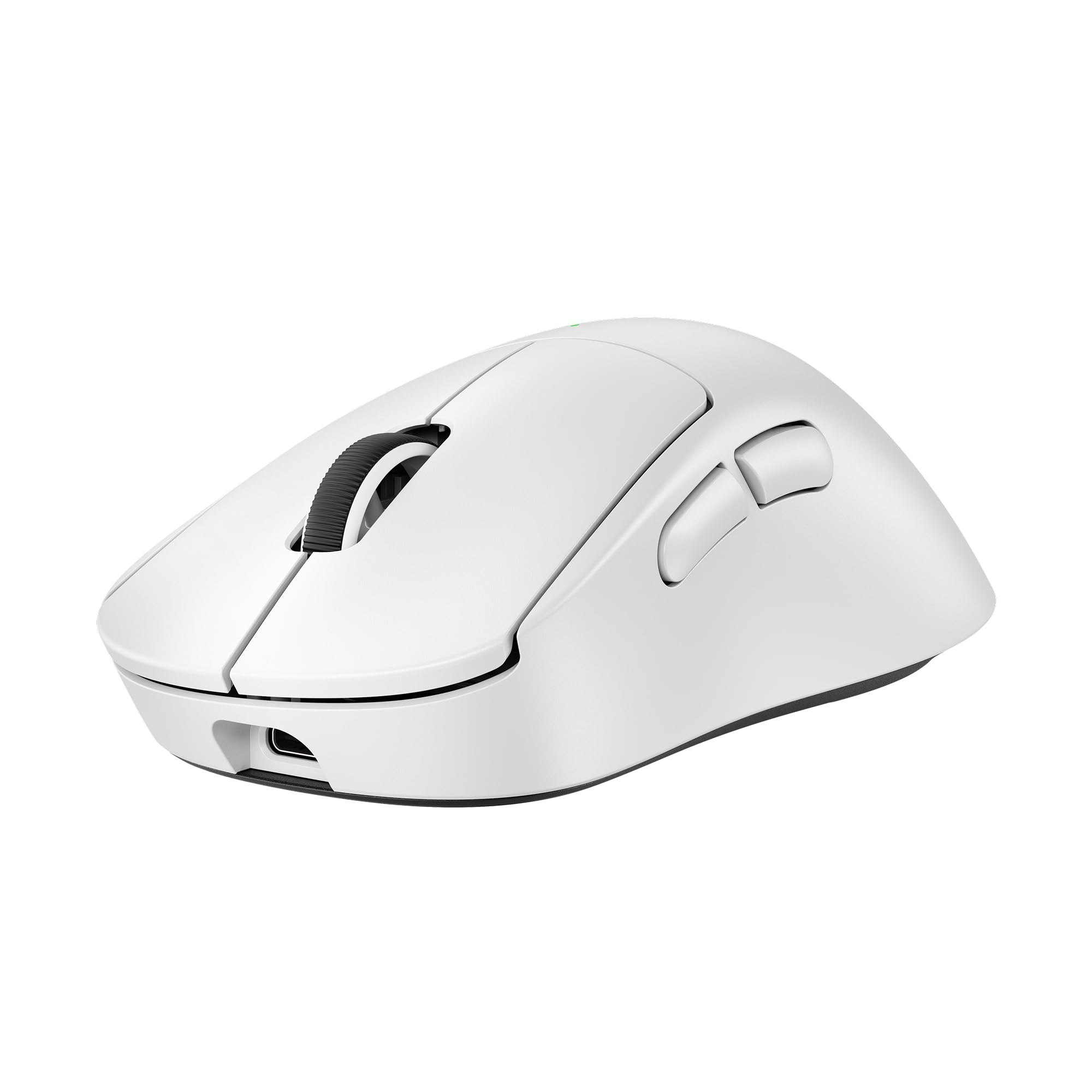 Logitech G Mouse para jogos sem fio PRO X Superlight 2 DEX, mouse