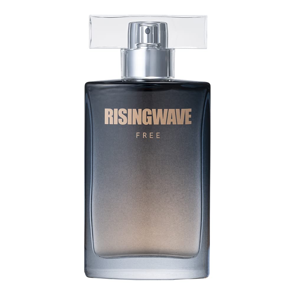 Amazon | RISINGWAVE(ライジングウェーブ) フリー スパークラー