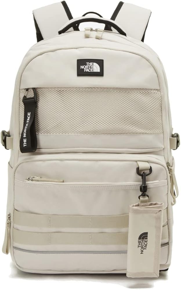 Amazon.co.jp: [ザノースフェイス] The NORTH FACE ホワイトラベル