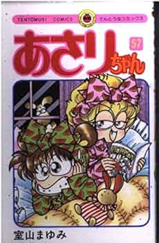 51DGDzWhY2L._AC_UF350,