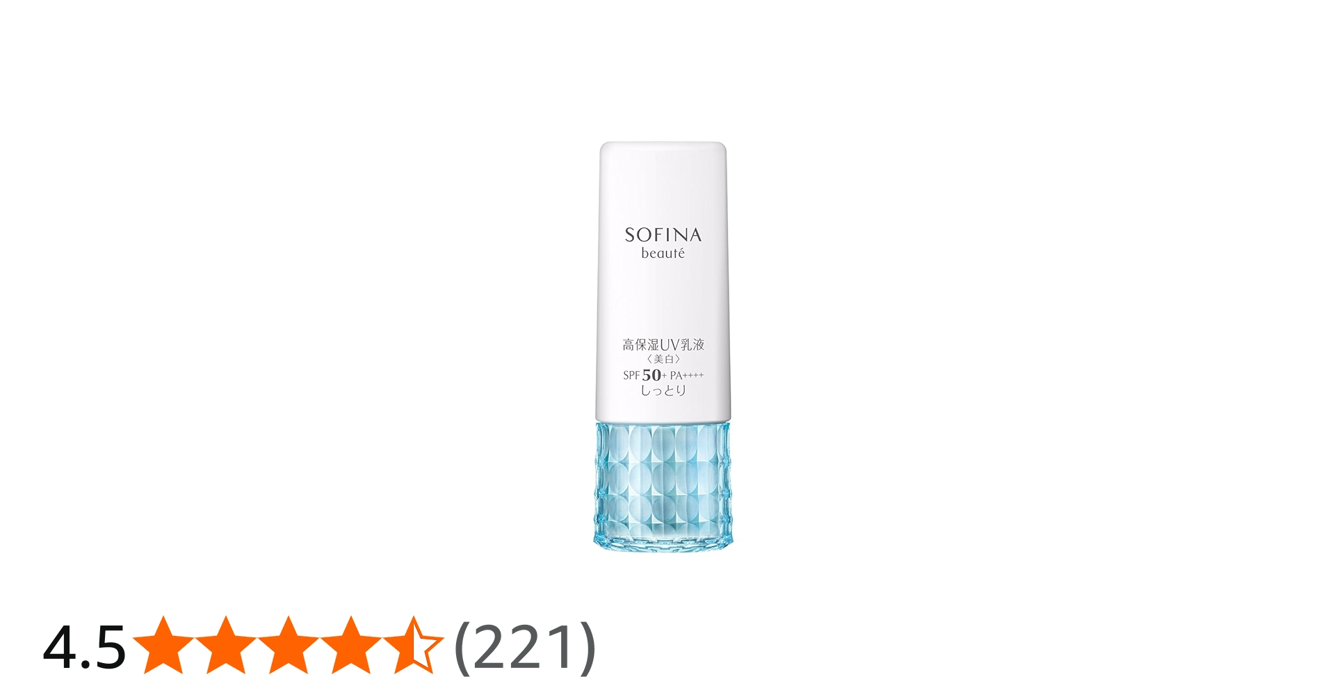 51DHPNR1X0L.jpg_BO30,255,255,