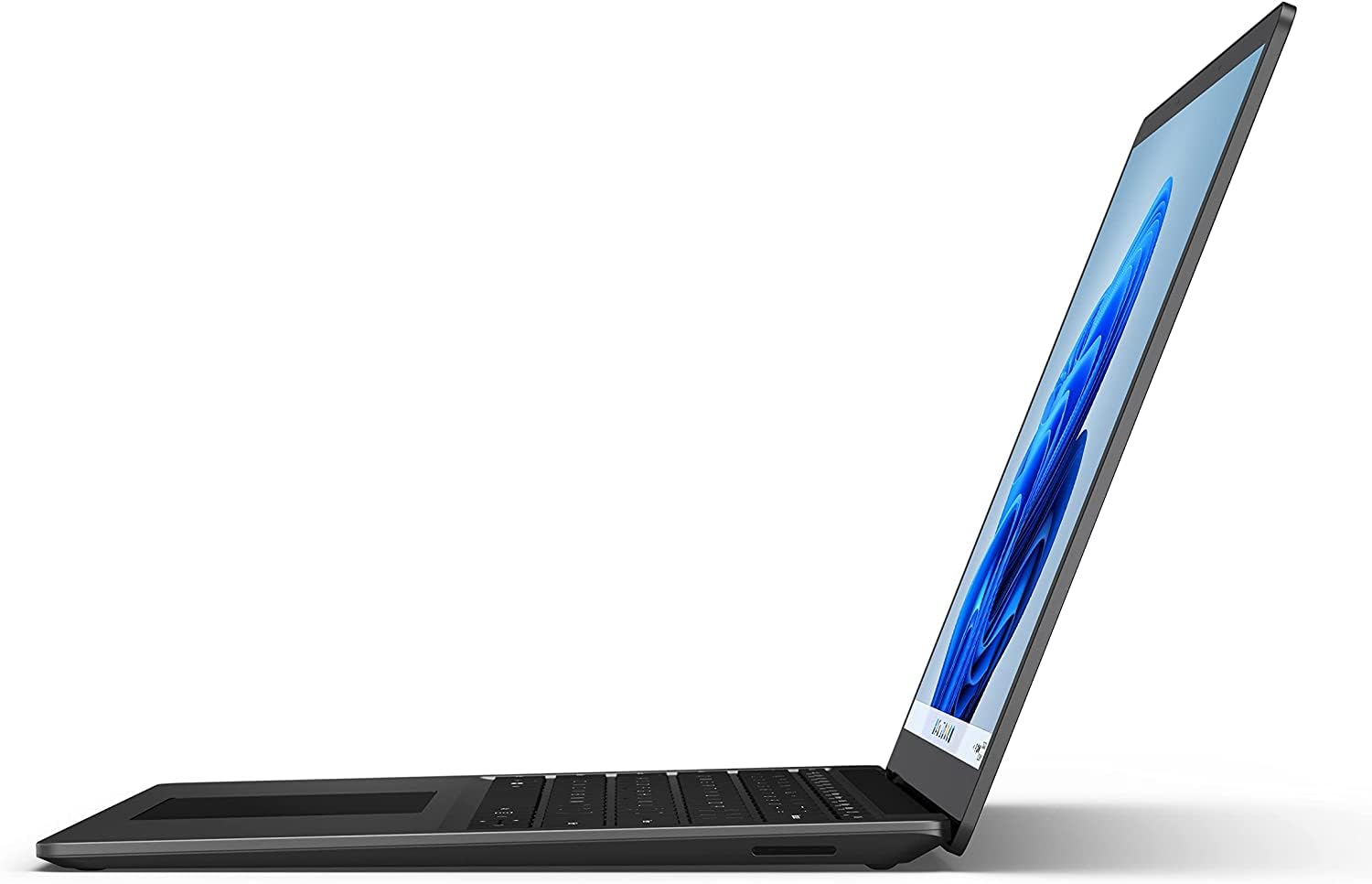 Amazon.com: Microsoft Surface Laptop 4 - i7-1185G7 16GB RAM, 512GB