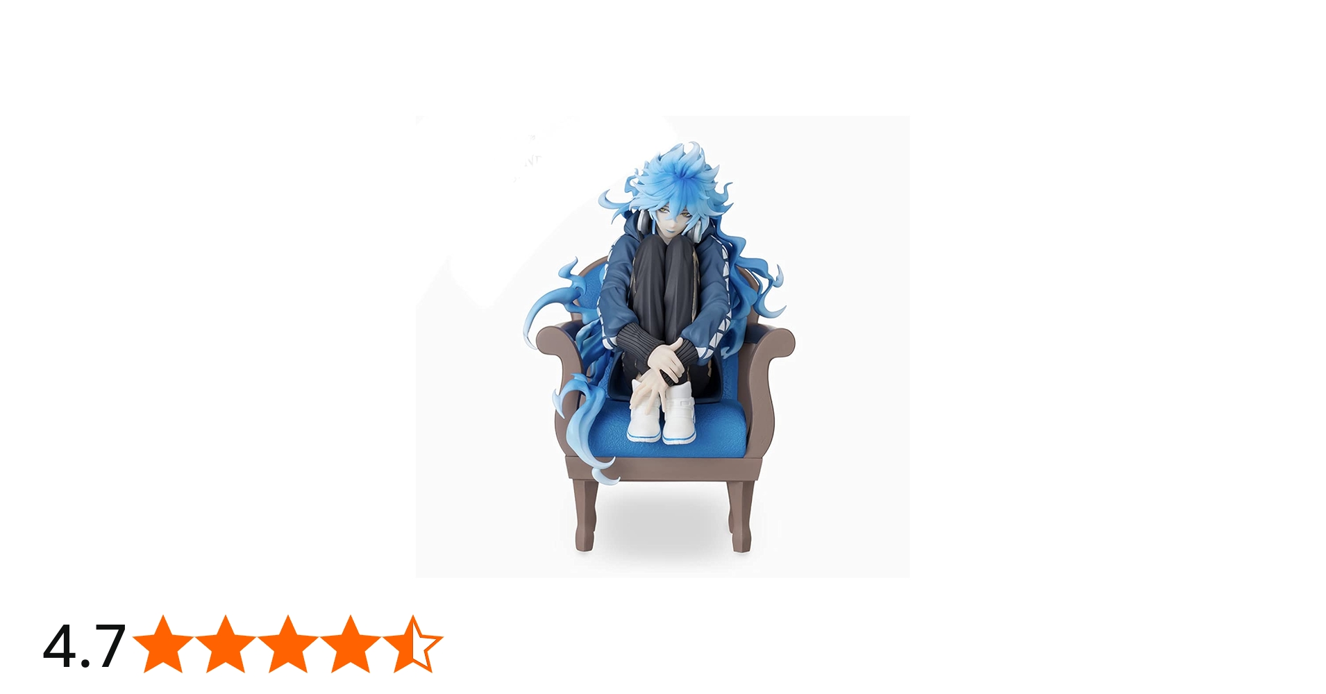 Amazon.co.jp: ツイステッドワンダーランド ツイステ グレイス