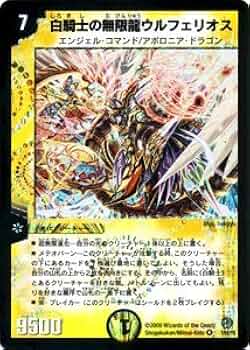 51DVoBimAeL._AC_UF350,