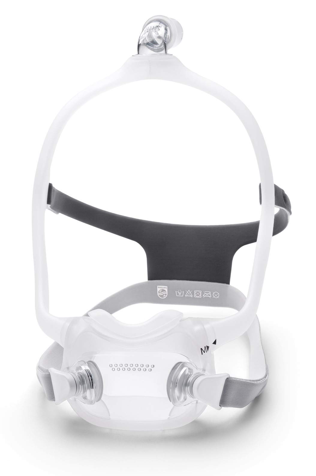 PHILIPS Respironics ナザルマスク Lサイズ Philips Respironics Pico