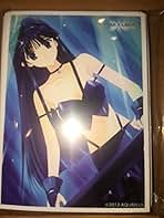 Amazon.co.jp: とらのあな ホワイトアルバム 2 WHITE ALUBM イラスト展