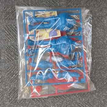 51E5pLs9ocL._AC_UF350,