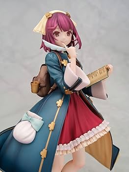 Amazon | ソフィーのアトリエ 不思議な本の錬金術士 ソフィー ノイエン