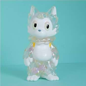 51EKMPDOfAL._AC_UF350,