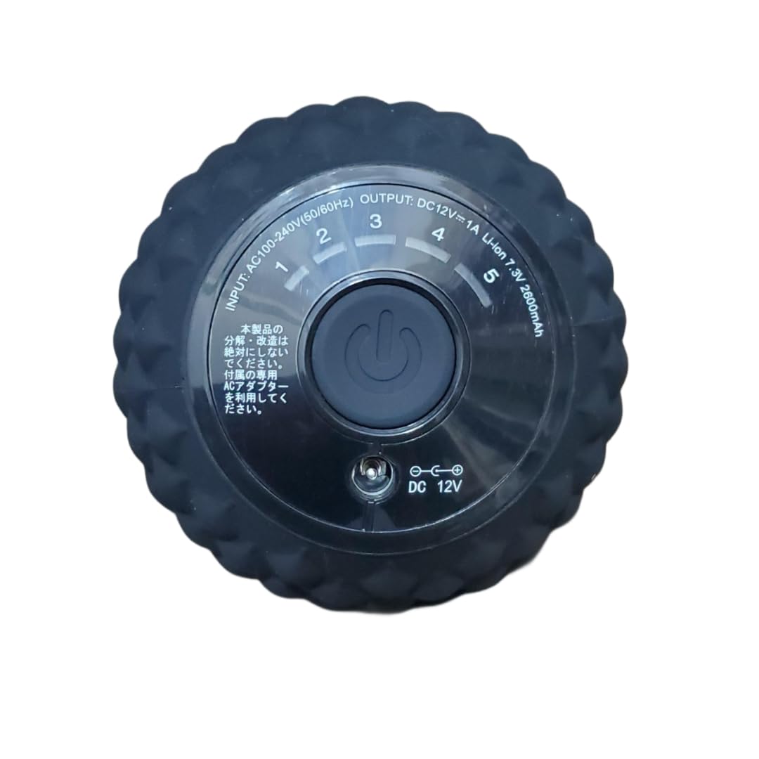 Amazon.co.jp: 東急 スポーツオアシス シェイプツインボール