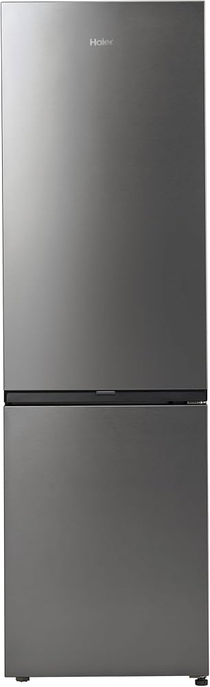 Amazon | ハイアール(Haier) 冷蔵庫 幅54.5cm 279L スリム 薄型 チルド