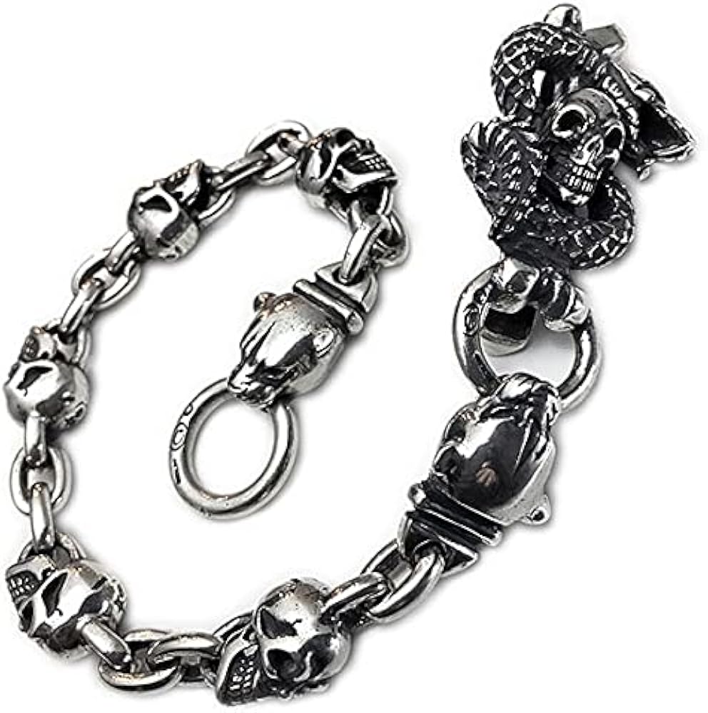 Amazon.co.jp: ガボール/ガボラトリー（GABOR/GABORATORY) ウォレット