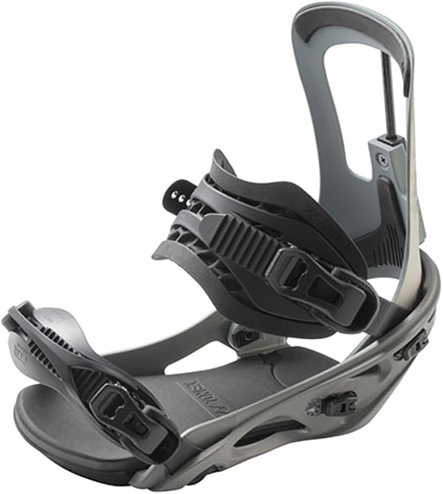 Amazon | YONEX ヨネックス メンズ ビンディング SPINEBACK MFB