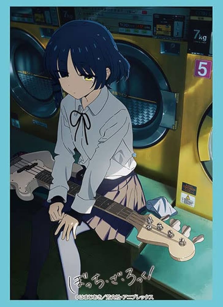 Amazon | ブシロード スリーブコレクション ハイグレード Vol.3491