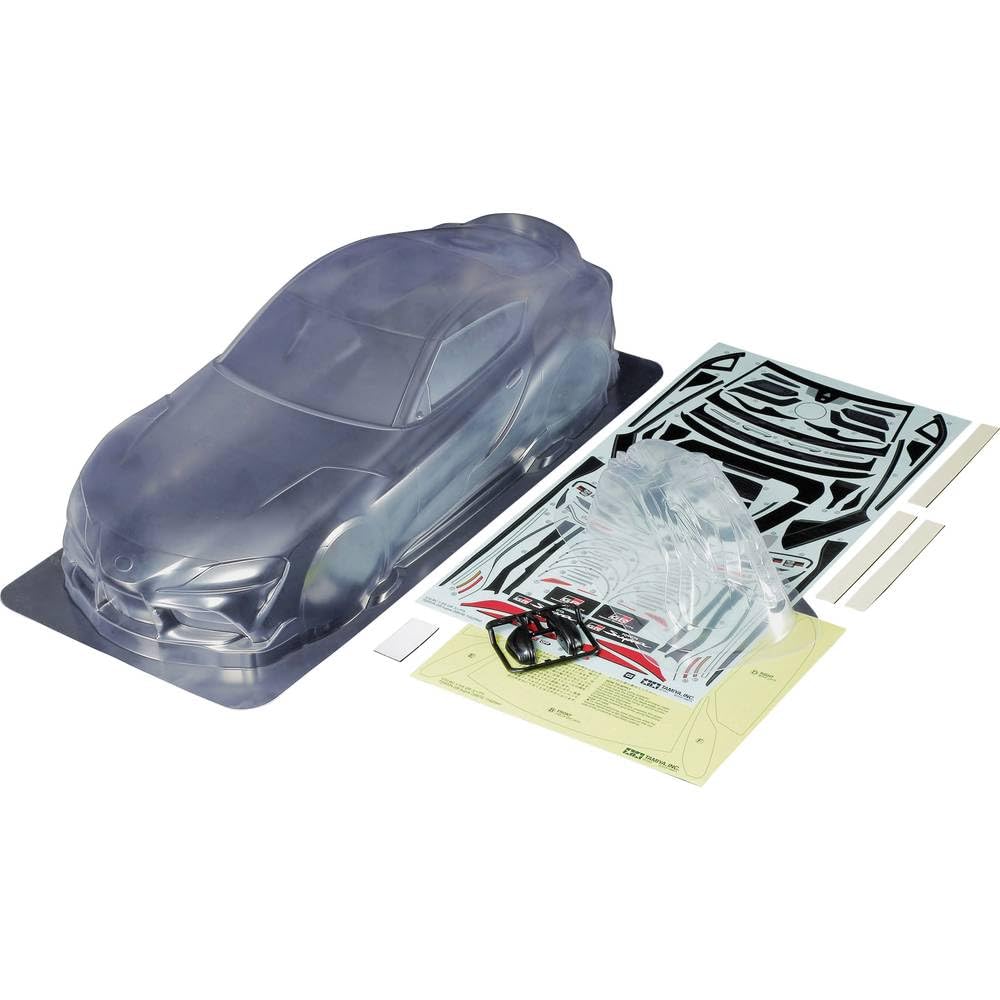 Amazon | タミヤ(TAMIYA) RCスペアパーツ No.1622 SP.1622 1/10RC