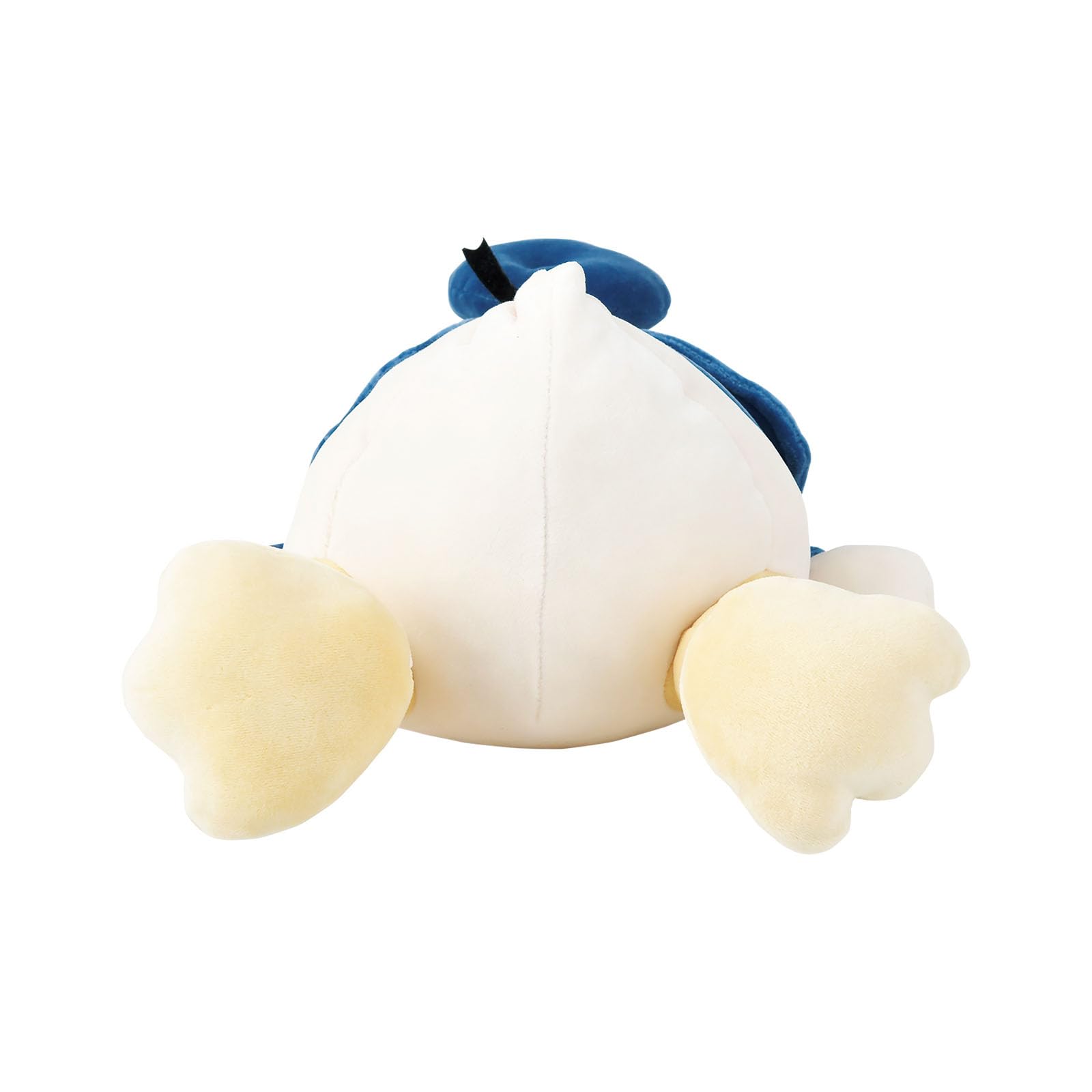 Amazon｜りぶはあと抱き枕ディズニーモチハグドナルドダックSサイズ