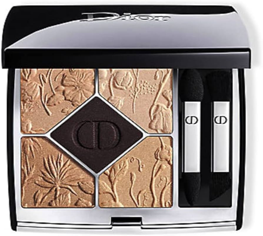 Amazon.co.jp: ディオール サンク クルール クチュール（509