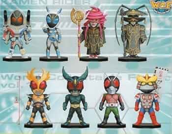 51G-vBpqCgL._AC_UF350,