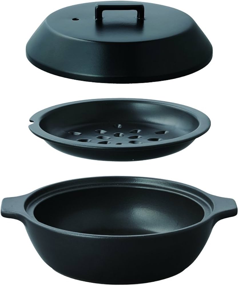 51GBHm5hkCL._AC_UF894,