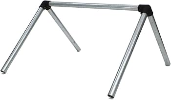 Amazon | フィジカルトレーニング パルクールバー FPKB-6111 安定感 の