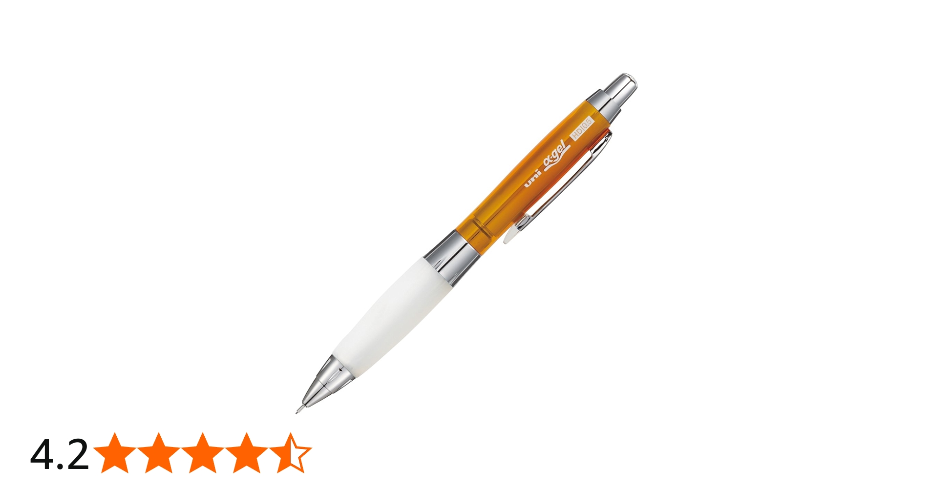 51GOtkAmnGL.jpg_BO30,255,255,