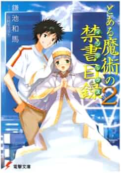 51GLDtGnWWL._AC_UF350,