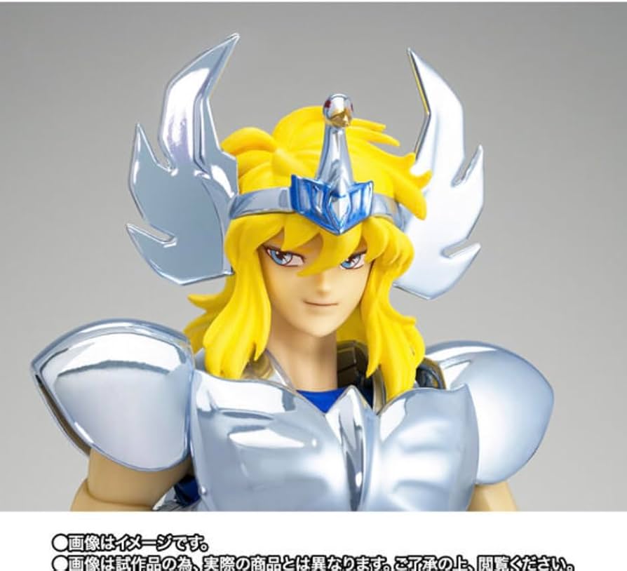 51GMGncrOBL._AC_UF894,