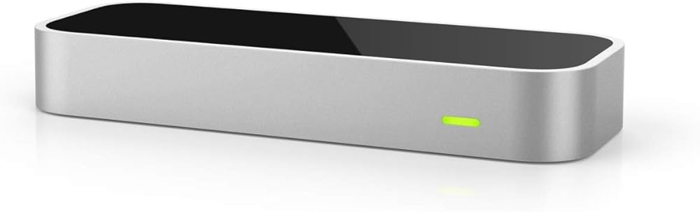 Amazon.co.jp: 【国内唯一の正規代理店】Leap Motion Controller