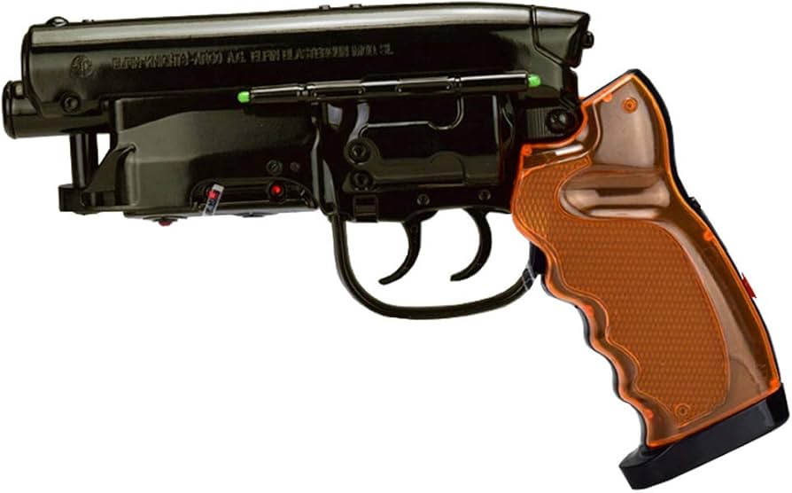 Amazon | Fullcock Realfoam Water Gun 第7弾 高木式弐〇壱九式爆水