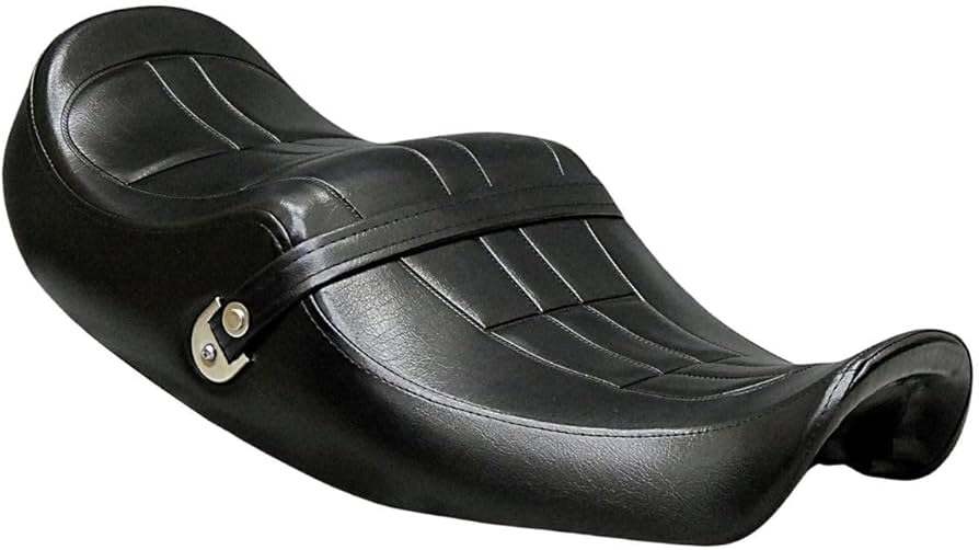 Amazon.co.jp: Z900RS Z2仕様 あんこ抜きシート/ ZR900アンコ抜き Z