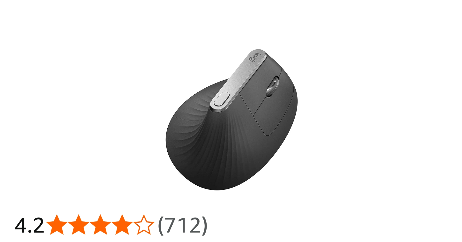 Amazon.co.jp: ロジクール ワイヤレスマウス 無線 マウス MXV1s MX