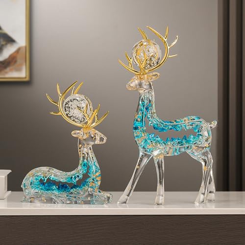 トナカイ オブジェ 北欧」の人気商品一覧 | 安い商品を通販サイトから