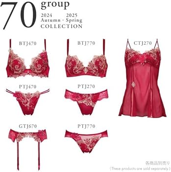 Amazon.co.jp: ワコール サルート 70グループ 70G Tバックショーツ