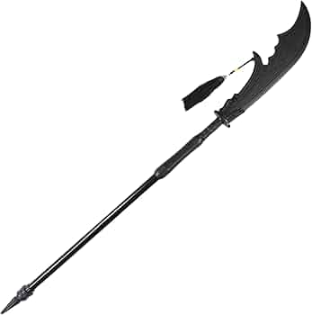 51I-APFrd7L._AC_UF350,