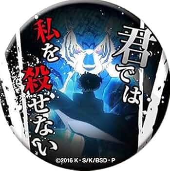 51I2mc94MHL._AC_UF350,