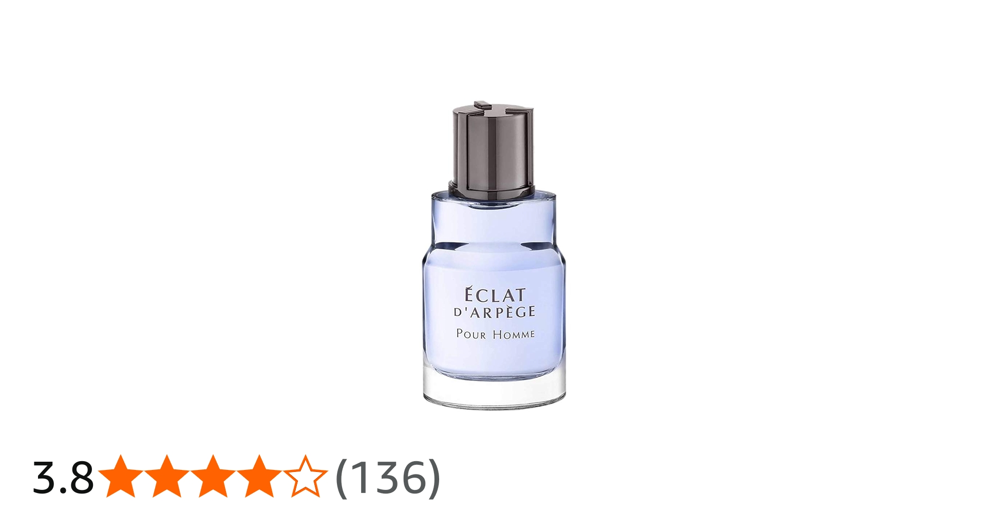 51IBqKDERjL.jpg_BO30,255,255,